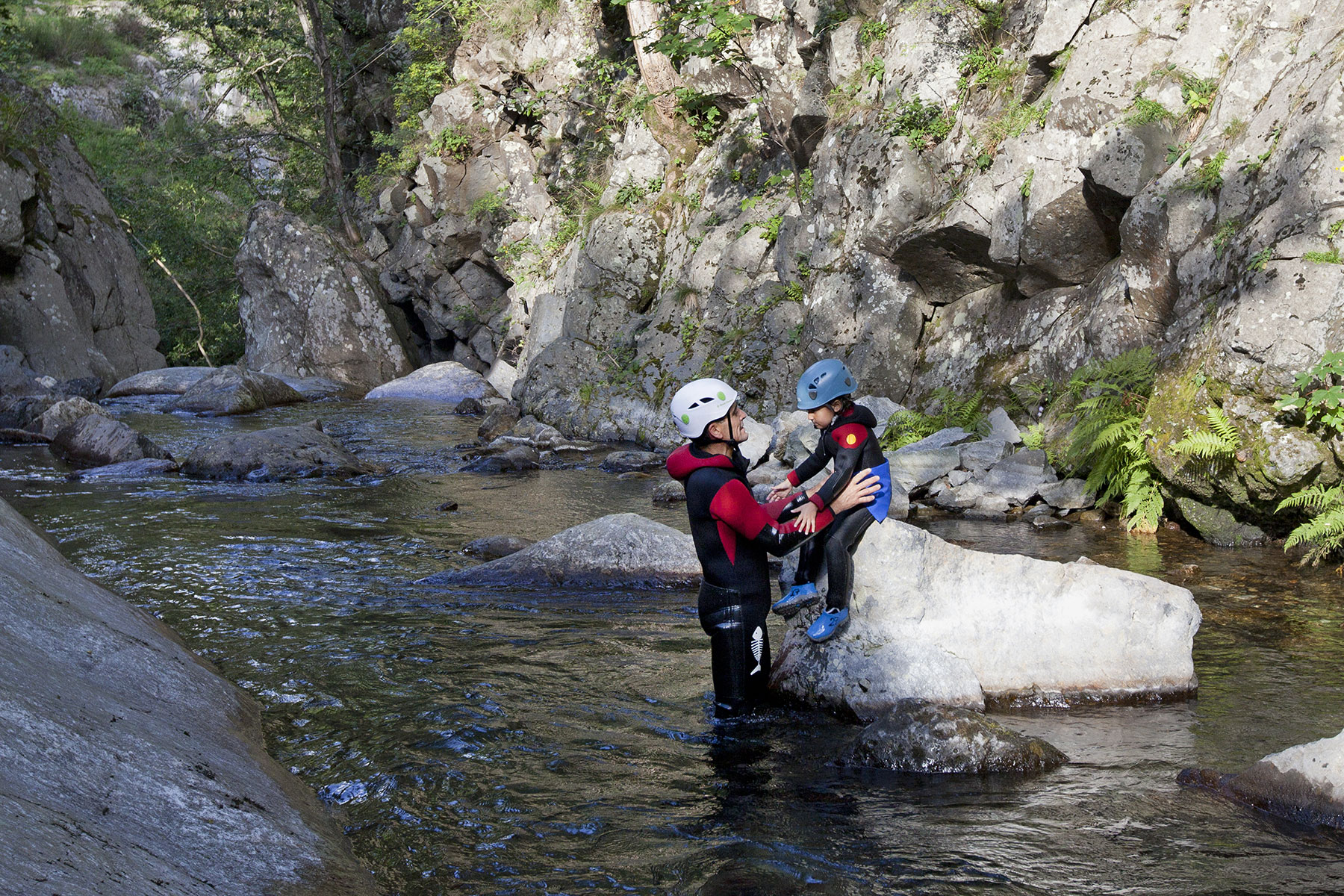 Que faire en Ardèche aujourd’hui ?