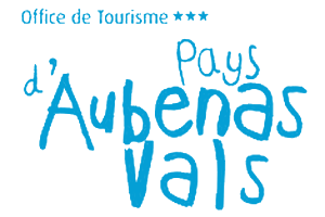 Office de Tourisme du Pays d'Aubenas Vals
