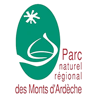 Parc Naturel Régional des Monts d'Ardèche