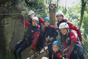 accueil-groupes-canyon-speleo-ardeche