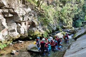 accueil-groupes-seminaires-canyon-speleo-ardeche-3
