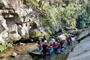 accueil-groupes-seminaires-canyon-speleo-ardeche-3