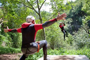 accueil-groupes-seminaires-canyon-speleo-ardeche-4