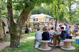 restauration-groupes-seminaires-ce-canyon-ardeche