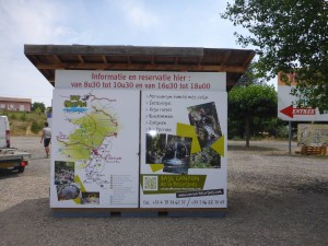 Nouveau Point de vente !