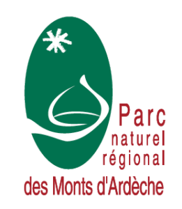 Le Parc Naturel régional des Monts d’Ardèche