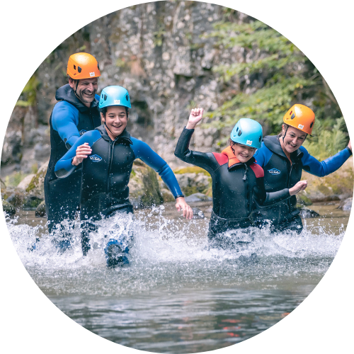 Activité à faire en Ardèche