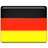 Deutsch